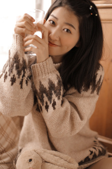 图2